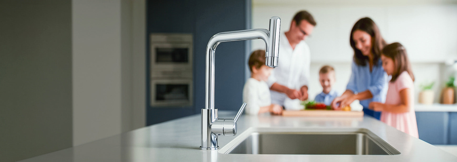 slider image 1621243260e1af0c20-1