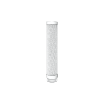 Cartridge for Waterlift Eco (1-Pack) - WATERLIFT LLC