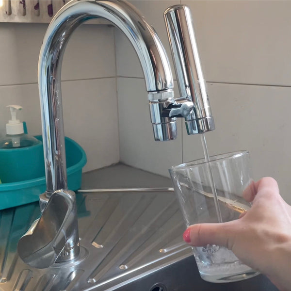 <p><strong>Uzair B.</strong></p>