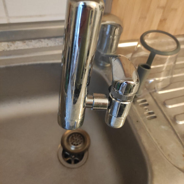 <p><strong>Antonio</strong></p>