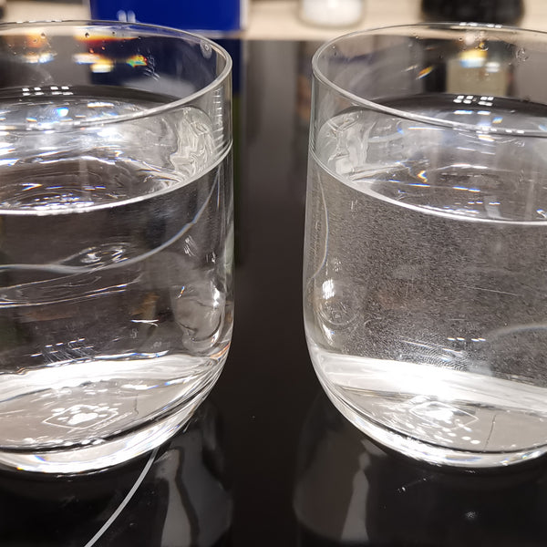 <p><strong>Kostas</strong></p>