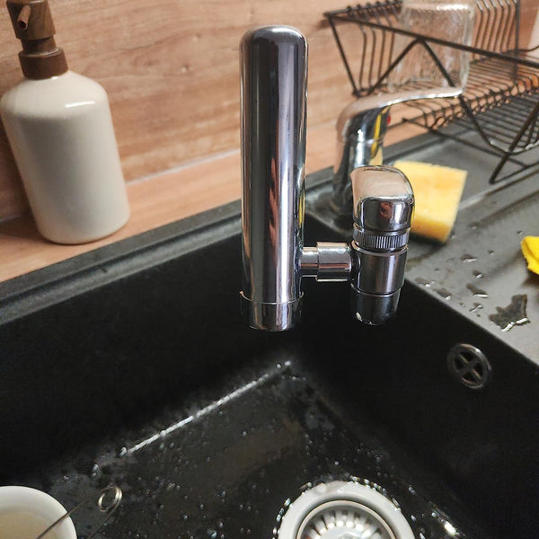 <p><strong>George</strong></p>