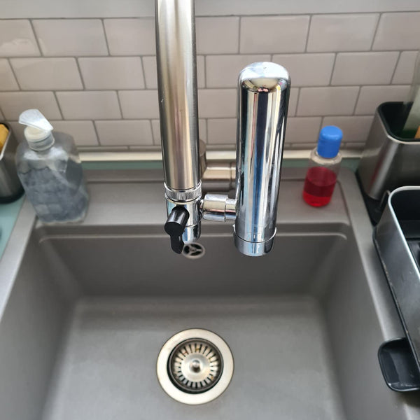 <p><strong>Billy W.</strong></p>