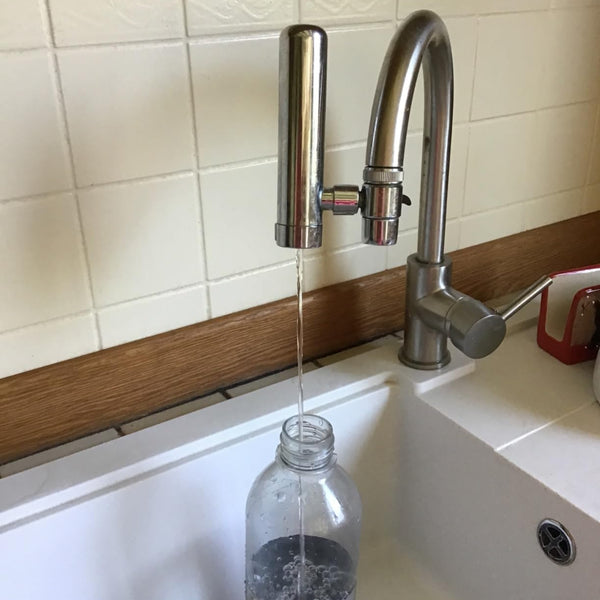 <p><strong>Regan G.</strong></p>