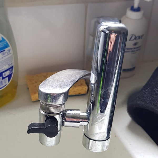 <p><strong>Aishah D.</strong></p>