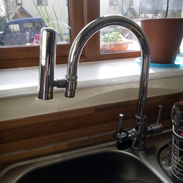 <p><strong>Lis</strong></p>