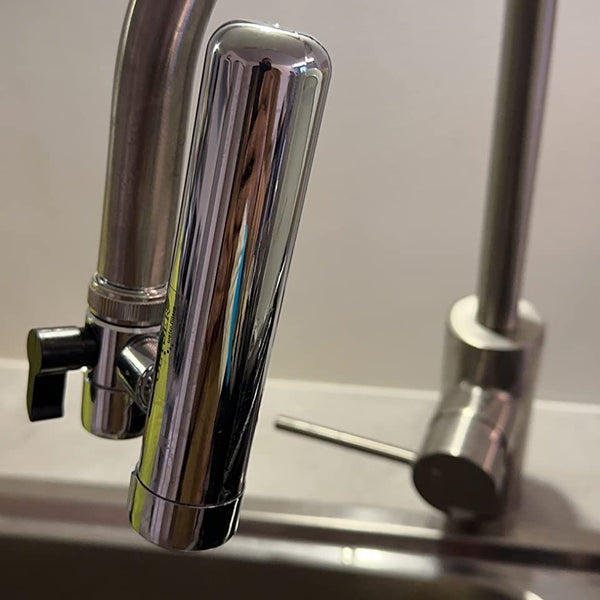 <p><strong>Janette</strong></p>