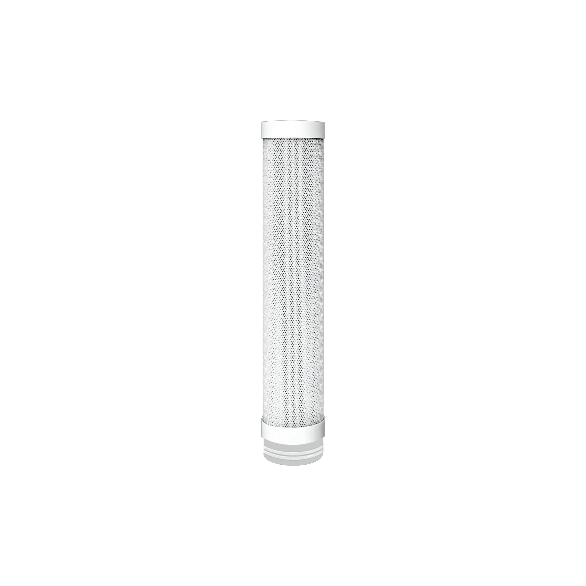 Cartridge for Waterlift Eco (1-Pack) - WATERLIFT LLC