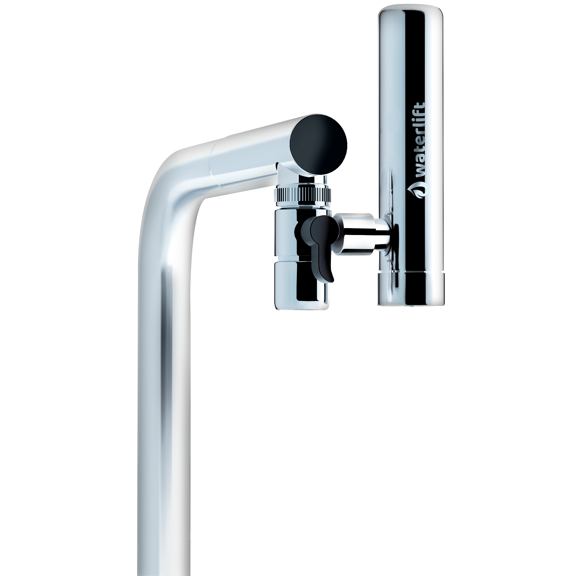 Waterlift ECO Filter + ECO Cartridge