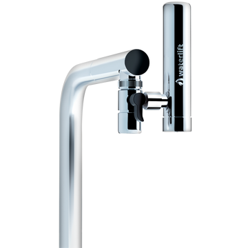 Waterlift ECO Filter + ECO Cartridge